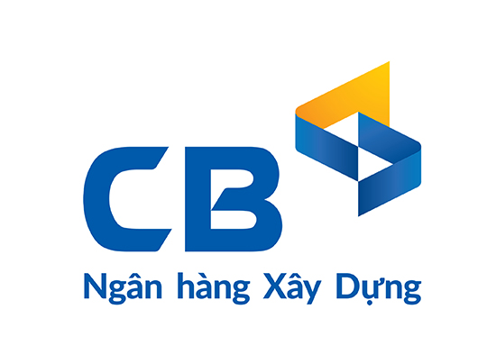 Ngân Hàng Xây Dựng Việt Nam (Vietnam Construction Bank)