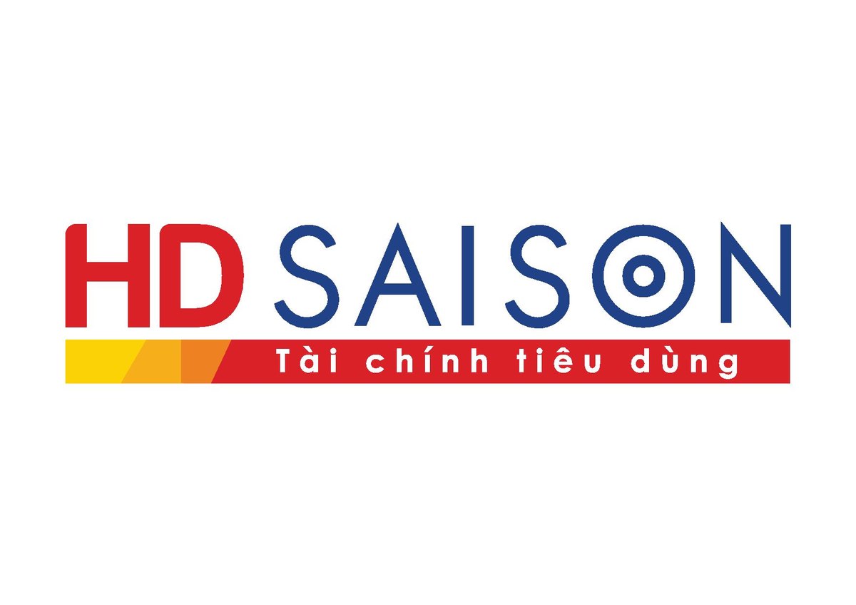 ​Công Ty Tài Chính TNHH HD SAISON