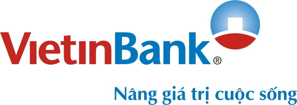 NGÂN HÀNG TMCP CÔNG THƯƠNG VIỆT NAM (VIETINBANK)